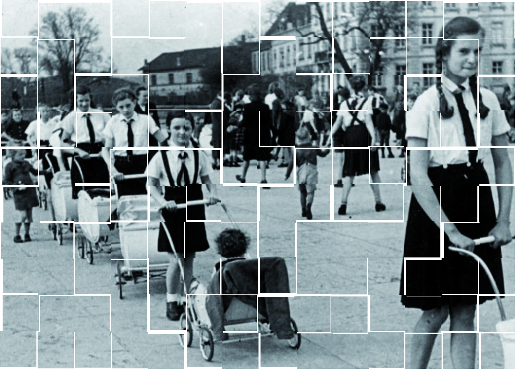 geboren 1955