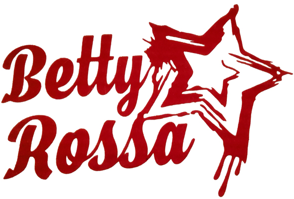 https://bettyrossa.com/